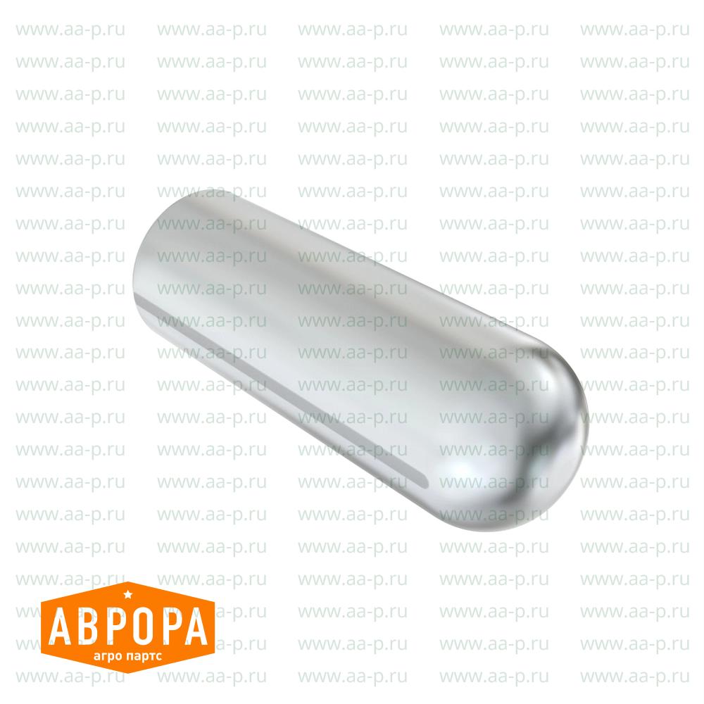 CE17352 ВЕДУЩИЙ  ВАЛ